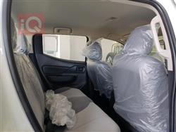 ميتسوبيشي L200
